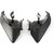 FULLSIX FAIRING SIDE PANEL - INNER SET | MD-V418-TC37