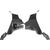 FULLSIX AIRTUBE COVERS | MD-V418-TM39