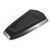 FULLSIX FUEL TANK BOTTOM PROTECTION | MD-V418-TM49C