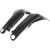 FULLSIX FRAME COVERS EXTENSION - SET | MD-V418-M80E