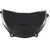 FULLSIX CLUTCH COVER | MD-V418-R72