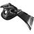 FULLSIX KEYLOCK COVER | MD-V418-R95