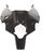 FULLSIX SEAT / TAIL BOTTOM COVER | MD-V418-TC59