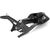 FULLSIX SUBFRAME MONOCOQUE | MD-V418-TM56