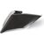 FULLSIX SEAT / TAIL | MD-V418-TM58