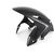 FULLSIX FRONT MUDGUARD | MH-CR17-TC01