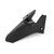 FULLSIX REAR MUDGUARD | MH-CR17-M11