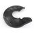 FULLSIX FRONT DISC PROTECTOR | MK-EX18-C03