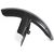 FULLSIX FRONT MUDGUARD | MK-Z918-TC01