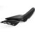 FULLSIX FAIRING SIDE PANEL - LEFT | MK-Z918-TC36