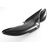 FULLSIX FAIRING SIDE PANEL - RIGHT | MK-Z918-TM37