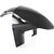 FULLSIX FRONT MUDGUARD | MK-ZX15-TC01