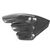 FULLSIX EXHAUST PROTECTOR OEM | MM-F312-M61