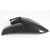 FULLSIX REAR MUDGUARD SHORT | MM-F312-TM11