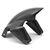 FULLSIX FRONT MUDGUARD | MM-F401-C01