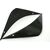 FULLSIX AIRBOX  SIDE PANELS - SET | MM-F401-TC40