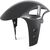 FULLSIX FRONT MUDGUARD | MY-R115-C01