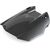 FULLSIX REAR MUDGUARD | MY-R115-C11