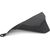 FULLSIX FAIRING COVER - LEFT | MY-R115-C36