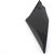 FULLSIX UNDER TANK SIDE PANELS - SET | MY-R115-C38