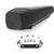 FULLSIX SEAT COVER - OEM seat/tail fairings | MY-R115-C67