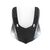 FULLSIX HEADLIGHT FAIRING | MY-R115-M51