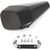 FULLSIX SEAT COVER - Fullsix seat/tail fairings | MY-R115-TC66