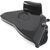 FULLSIX SPROCKET COVER | MY-R115-TC71