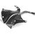 FULLSIX FRAME PROTECTION GUARD - SET | MY-R115-TC80