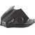 FULLSIX TANK COVER | MY-R115-TM50