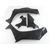FULLSIX SIDE FAIRING - SET | MY-R120-TC36