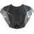 FULLSIX TANK COVER | MY-R120-TC50