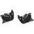 FULLSIX INSTRUMENT COVER - SET | MY-R120-TM91