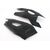 FULLSIX SWINGARM GUARD - SET | MY-R120-TR17