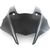 FULLSIX HEADLIGHT FAIRING | MY-R120-TR51