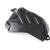 FULLSIX ELECTRONIC COVER | MY-R120-TR72