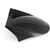 FULLSIX FRONT MUDGUARD Color - CLEAR COAT | MA-R415-TC11