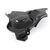 FULLSIX FRONT MUDGUARD Color - CLEAR COAT | MA-R415-TC71