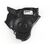 FULLSIX FRONT MUDGUARD Color - CLEAR COAT | MA-R415-TC71
