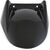 FULLSIX FRONT MUDGUARD Color - MATT | MA-R415-TM11