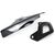 FULLSIX FRONT MUDGUARD Color - MATT | MA-R415-TM19