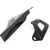 FULLSIX FRONT MUDGUARD Color - MATT | MA-R415-TM19