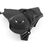 FULLSIX FRONT MUDGUARD Color - MATT | MA-R415-TM71