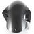 FULLSIX FRONT MUDGUARD Color - MATT | MA-R415-TM71