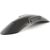 FULLSIX FRONT MUDGUARD Color - CLEAR COAT | MB-9T14-TC01