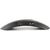 FULLSIX FRONT MUDGUARD Color - CLEAR COAT | MB-9T14-TC01