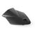 FULLSIX SEAT COVER without Subframe | MB-RR10-C67