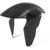 FULLSIX FRONT MUDGUARD Color - MATT | MB-RR10-M01