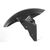 FULLSIX FRONT MUDGUARD Color - MATT | MB-RR10-M01