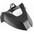 FULLSIX REAR MUDGUARD - OEM | MB-RR10-TC11